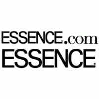 Clothing - ESSENCE Magazine 