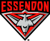 Essendon