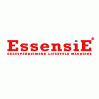 EssensiE Magazine