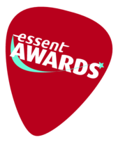 Essent Awards Preview