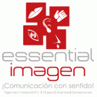 Advertising - Essential Imagen 