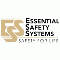 Essential Safety Systems Preview