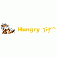 Esso Hungry Tiger Preview