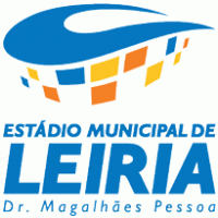 Est?dio Municipal de Leiria Preview