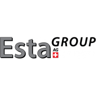 Industry - Esta Group AG 