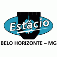 Estacio BH