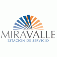 Estacion de Servicio Miravalle Preview