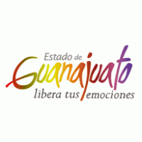 Estado de Guanajuato libera tus emociones