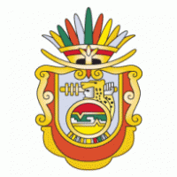 Estado de Guerrero