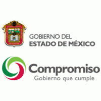 Estado DE México / Compromiso Preview