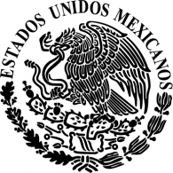 Estados Unidos Mexicanos