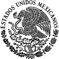 Estados Unidos Mexicanos