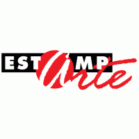 Estamp-Arte