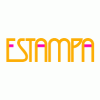 Estampa Preview