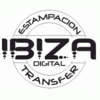 Estampados Ibiza Preview