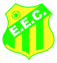 Estanciano Esporte Clube De Estancia Se 