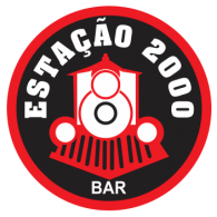 Estação 2000 Bar