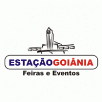 Commerce - Estação Goiânia 