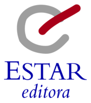 Estar Preview