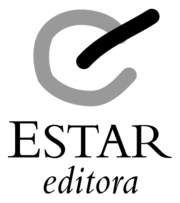 Estar Preview