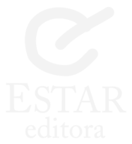 Estar Preview