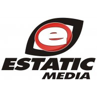 Estatic Media