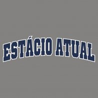 Estácio Atual