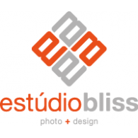 Design - Estúdio Bliss 