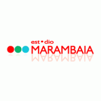 Estúdio Marambaia Preview