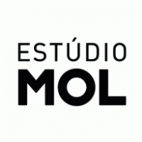 Design - Estúdio MOL 