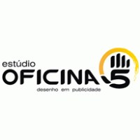 Estúdio OFICINA 5