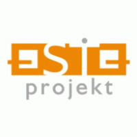 Architecture - Este Projekt 