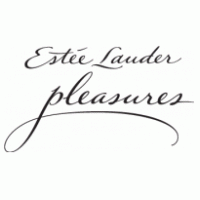 Estee Lauder Pleasures Preview