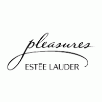 Cosmetics - Estee Lauder Pleasures 