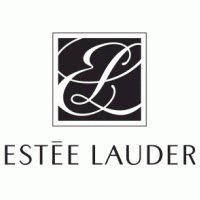 Cosmetics - Estee Lauder 