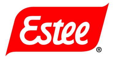 Estee 