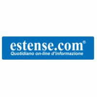 Estense.com Preview