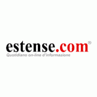 Estense.com Preview