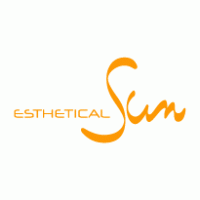 Cosmetics - Estethical Sun 