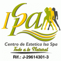 Services - Estetica Isa Spa 