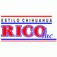 Estilo Chihuahua Rico Lac Preview