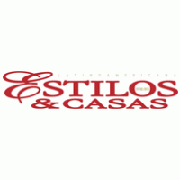 Design - Estilos y Casas 