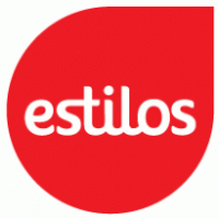 Clothing - Estilos 