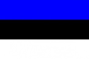 Estonia clip art 