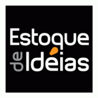 Estoque de Idéias Preview