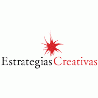 Estrategias Creativas Preview