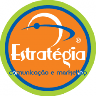 Estratégia Comunicação e Marketing