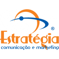 Advertising - Estratégia 