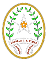 Estrela Da Calheta Fc