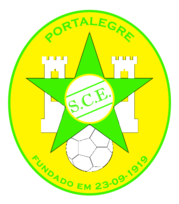 Estrela De Portalegre 